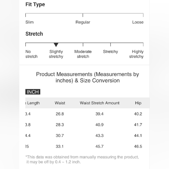 Cozy White and Red Reindeer Pajamas - Picture 7 of 10